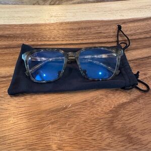 Diff Blue Light Blocking Glasses